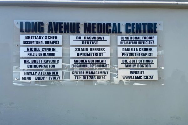 78d1e63e-8c7a-4942-9cc2-317ec3a129a1