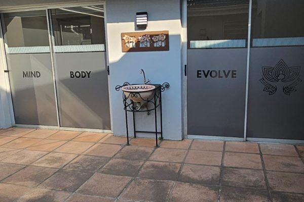 eade06c7-c282-4b1e-846e-387251f2008d